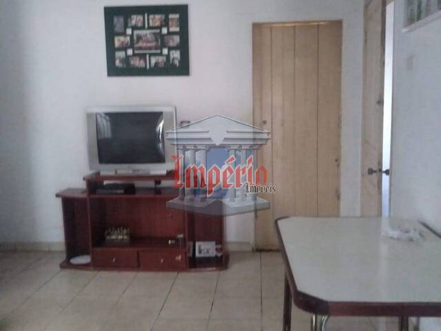 #2296 - Área para Venda em Santo André - SP - 1