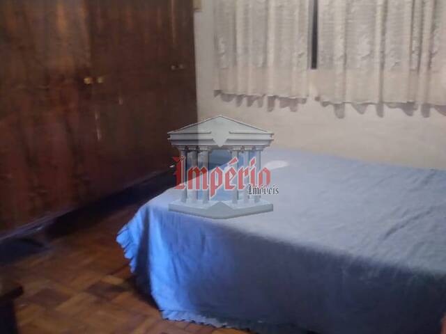 Área para Venda em Santo André - 5