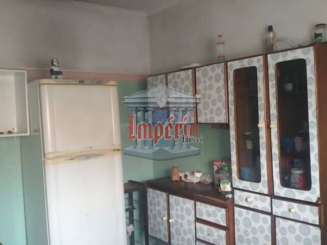 Área para Venda em Santo André - 4