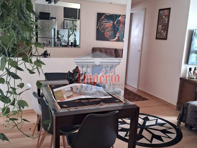 Apartamento para Venda em São Caetano do Sul - 4