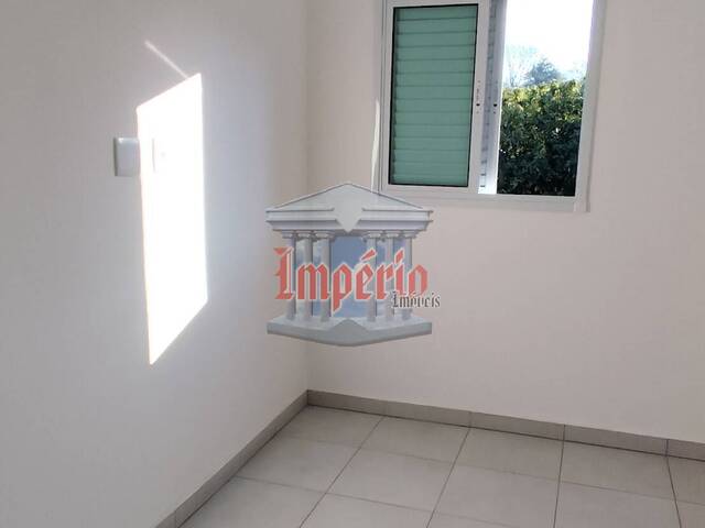 Apartamento de Cobertura sem Condomínio para Venda em Santo André - 4