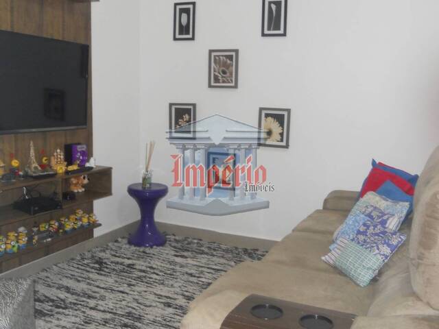Venda em Pinheirinho - Santo André