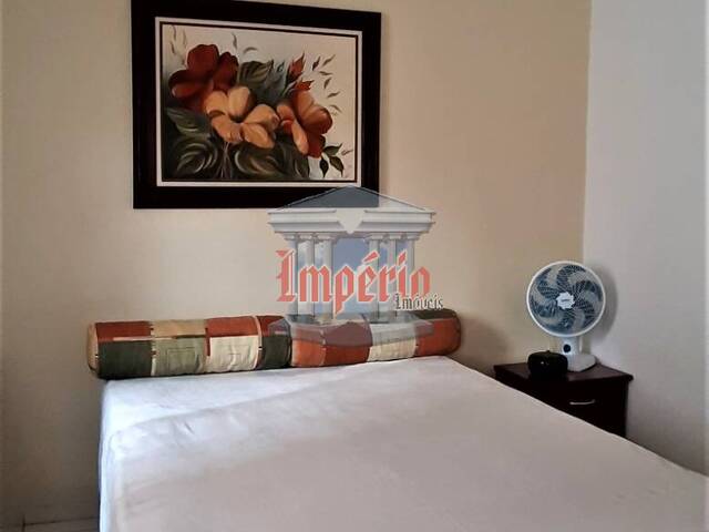Apartamento para Venda em Santo André - 5