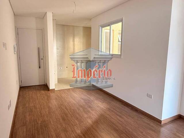 Venda em Santa Maria - Santo André