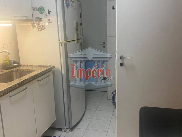 Apartamento para Venda em São Caetano do Sul - 5