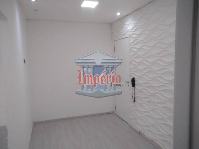 Sala para Venda em São Bernardo do Campo - 4