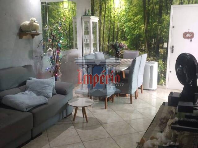 Venda em Mauá - São Caetano do Sul