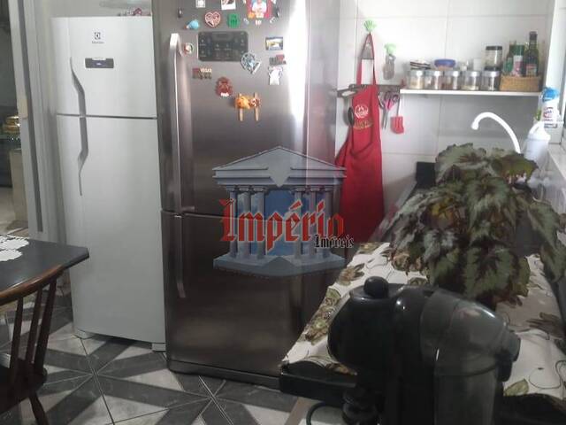 Apartamento para Venda em São Caetano do Sul - 5