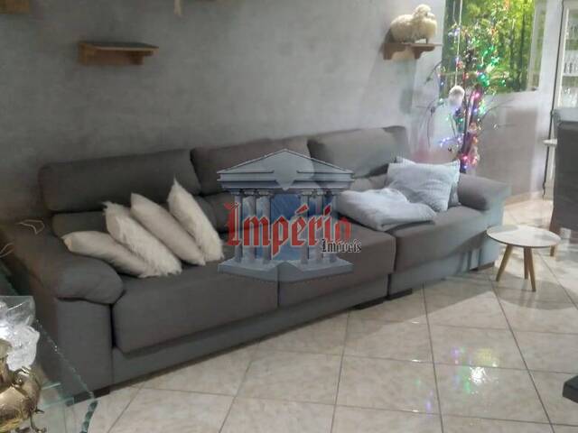 #2326 - Apartamento para Venda em São Caetano do Sul - SP - 2