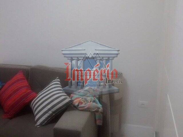#2327 - Apartamento para Venda em São Bernardo do Campo - SP - 3