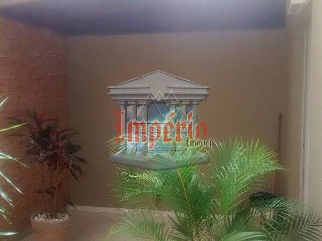 Apartamento para Venda em São Bernardo do Campo - 5