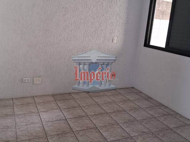 Apartamento para Venda em São Caetano do Sul - 5