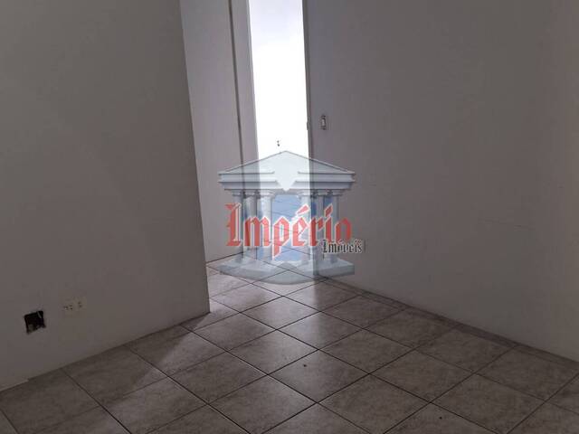 Apartamento para Venda em São Caetano do Sul - 4