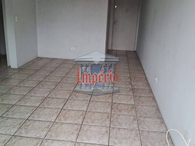 #2331 - Apartamento para Venda em São Caetano do Sul - SP - 2