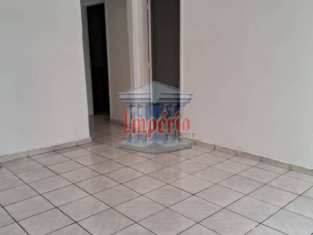 Casa para Locação em Santo André - 5