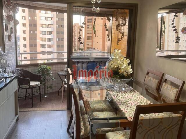 Apartamento para Venda em São Caetano do Sul - 5