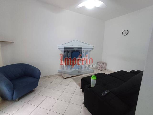 Sobrado para Venda em São Bernardo do Campo - 4