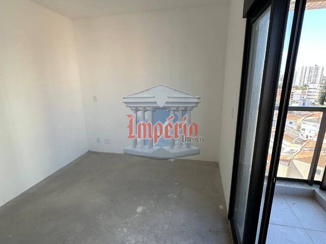Apartamento para Venda em São Bernardo do Campo - 5