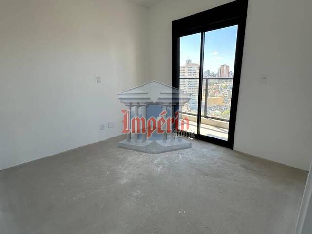 Apartamento para Venda em São Bernardo do Campo - 4