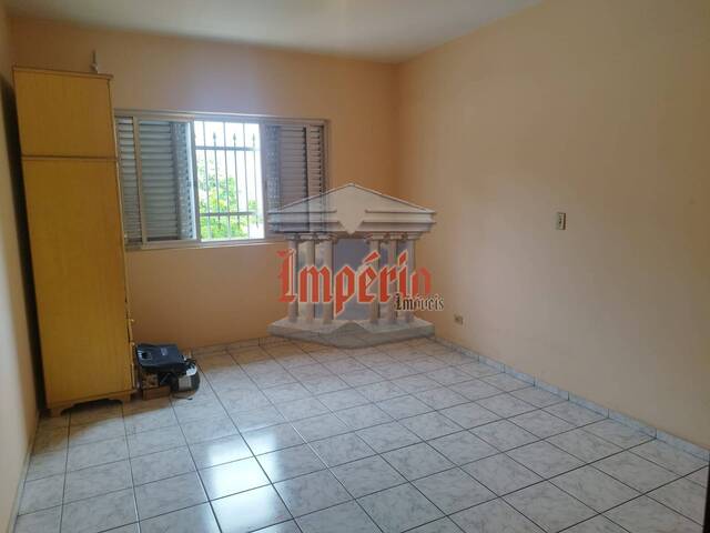 Casa para Venda em São Caetano do Sul - 5