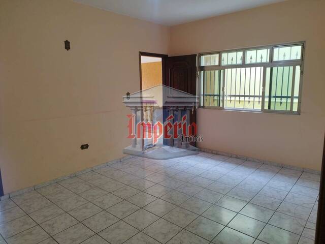 Venda em OLÍMPICO - São Caetano do Sul