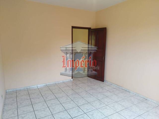 #2152 - Casa para Venda em São Caetano do Sul - SP - 2