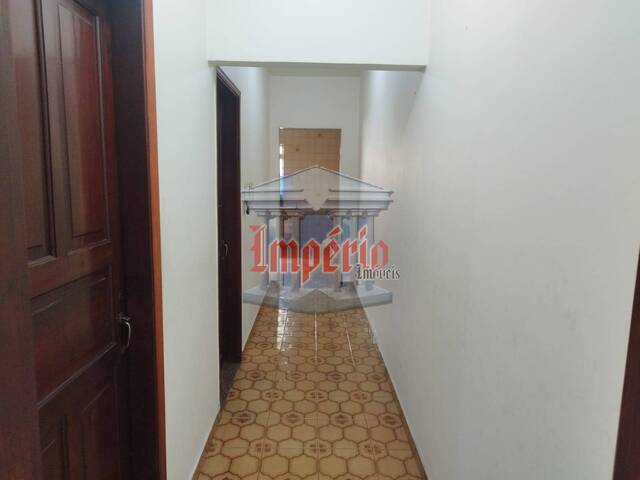 Casa para Venda em São Caetano do Sul - 4