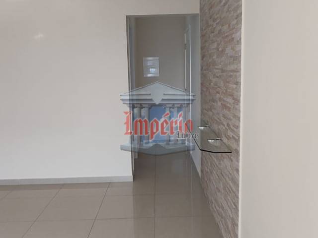 #2336 - Apartamento para Venda em São Caetano do Sul - SP - 2