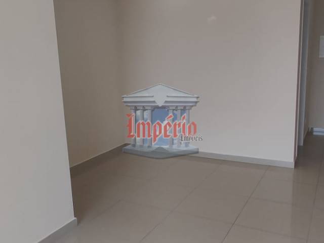 #2336 - Apartamento para Venda em São Caetano do Sul - SP - 3