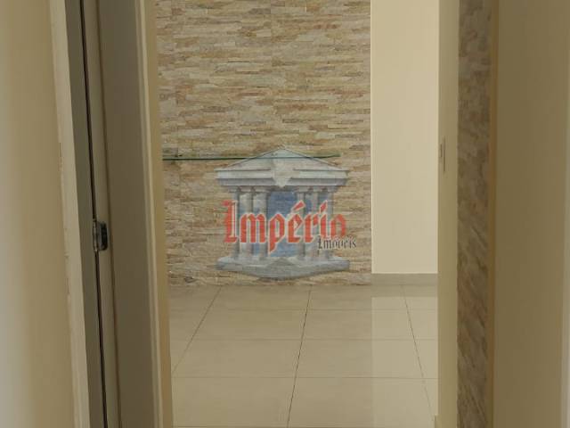 Apartamento para Venda em São Caetano do Sul - 4