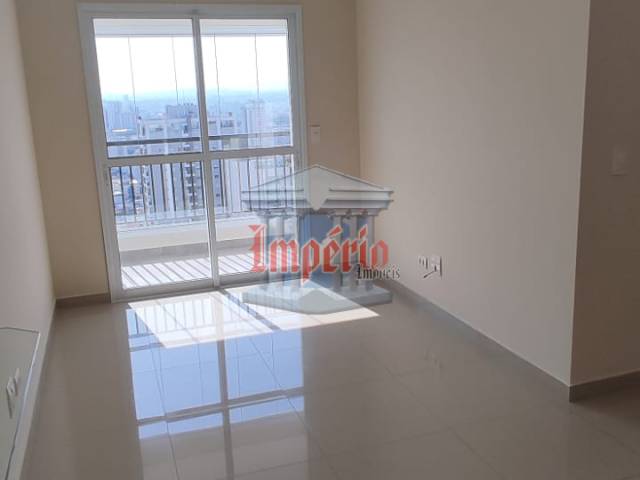 Venda em OLÍMPICO - São Caetano do Sul