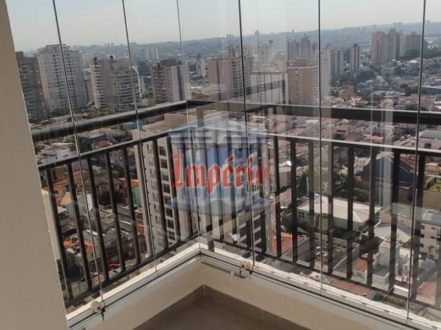 Apartamento para Venda em São Caetano do Sul - 5