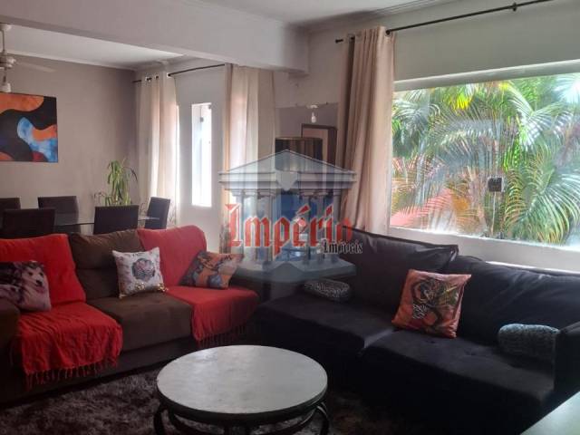 Venda em Campestre - Santo André