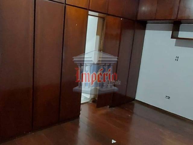 Apartamento para Locação em Santo André - 4