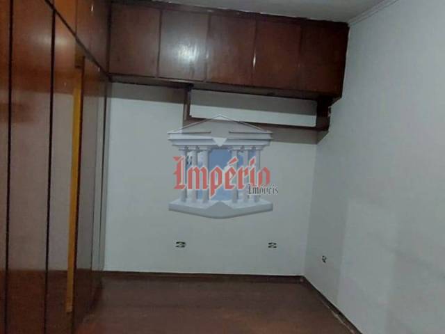 Apartamento para Locação em Santo André - 5