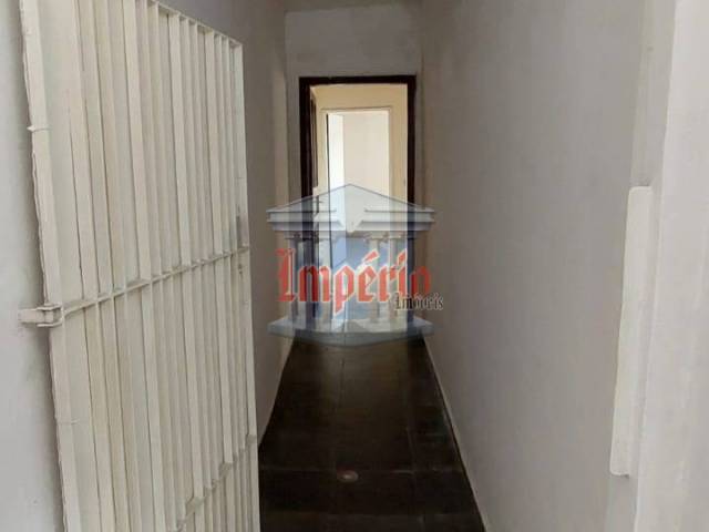 Apartamento para Locação em Santo André - 5
