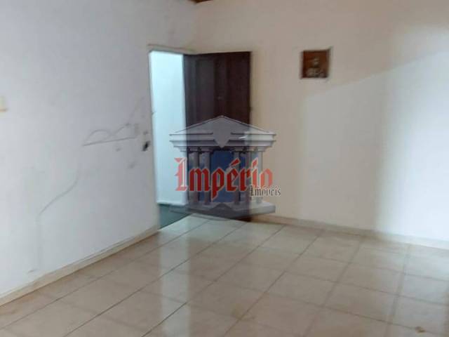 Apartamento para Locação em Santo André - 3
