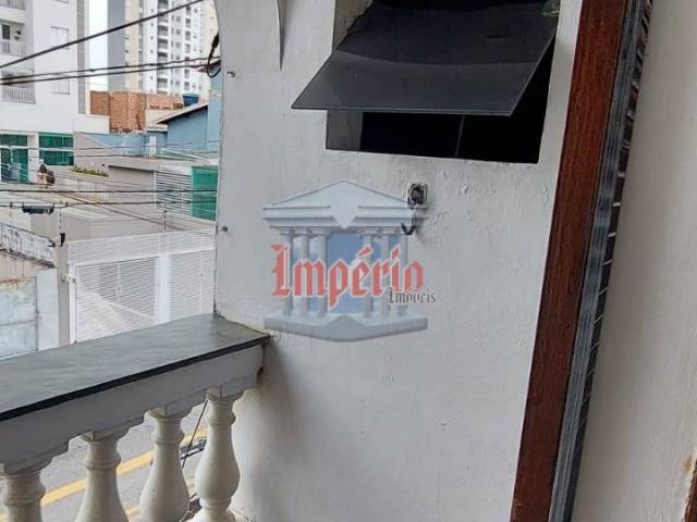 Apartamento para Locação em Santo André - 4
