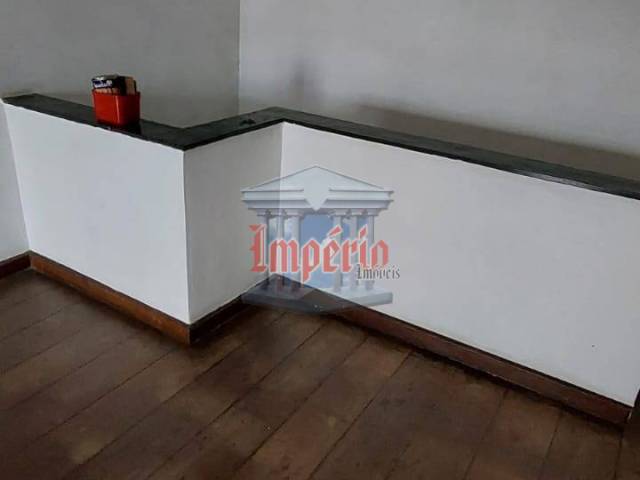 Apartamento para Locação em Santo André - 5