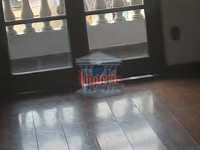 #2341 - Apartamento para Locação em Santo André - SP - 2