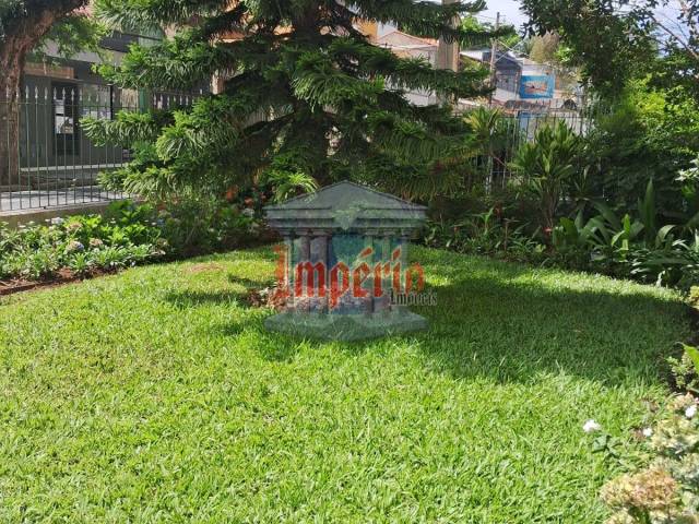 #2342 - Apartamento para Locação em Santo André - SP - 3