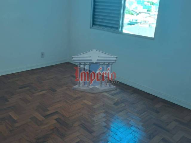 Apartamento para Locação em Santo André - 5