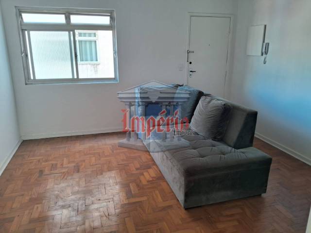 Apartamento para Locação em Santo André - 4