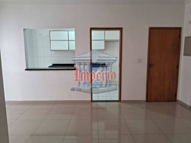 #2343 - Apartamento para Venda em São Caetano do Sul - SP - 2