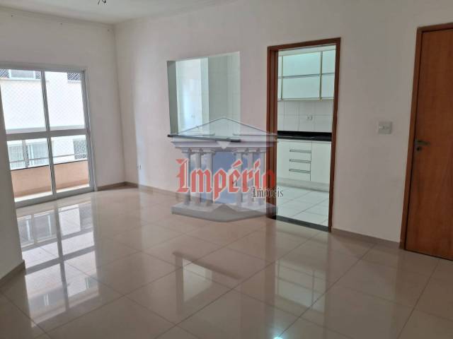 Venda em Santa Maria - São Caetano do Sul