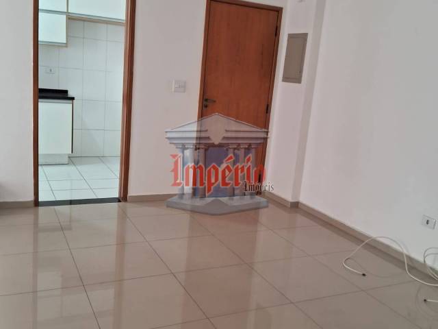 #2343 - Apartamento para Venda em São Caetano do Sul - SP - 3