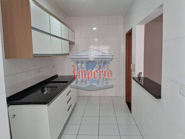 Apartamento para Venda em São Caetano do Sul - 5