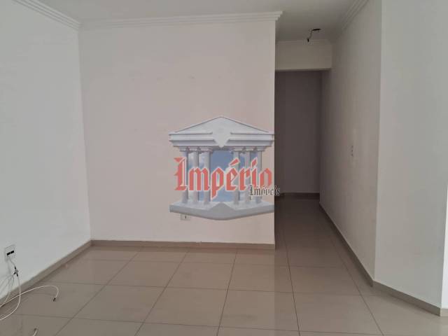Apartamento para Venda em São Caetano do Sul - 4