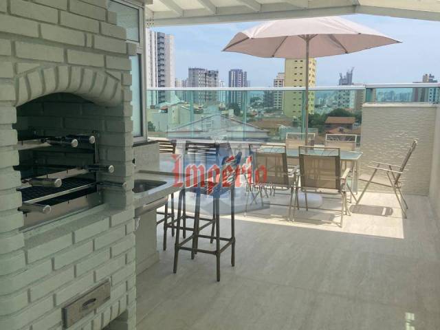 #1943 - Apartamento para Venda em Santo André - SP