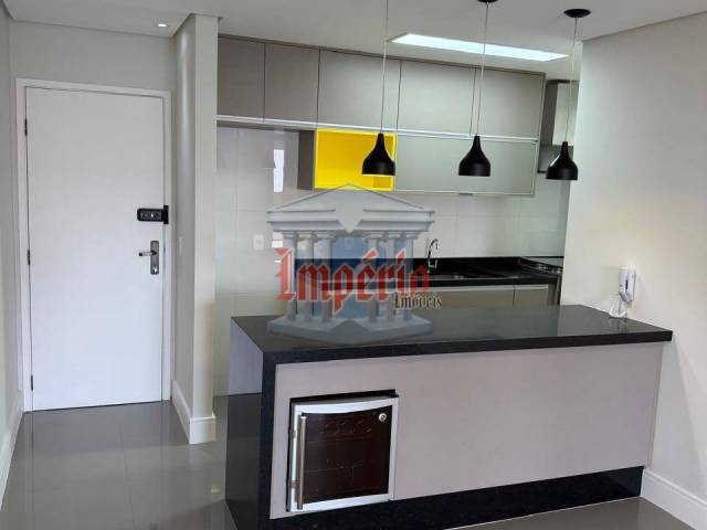 Apartamento para Locação em São Caetano do Sul - 4